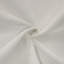 Paire de rideaux semi-transparents Mliss-664425940-664425941