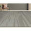 Wool Abstract Area Rug in Ivory-70393298