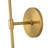 Delajah Armed Sconce-1094794338