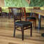 Chaise de restaurant Orlison-17283574-133938423
