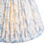 Burley Rechargeable Metal Table Lamp-105031173
