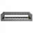 Upholstery Daybed-1746694023