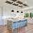 Levon 1 - Light Dome Pendant