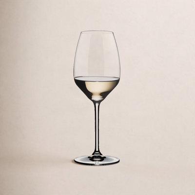 RIEDEL Extreme Riesling Wine Glass