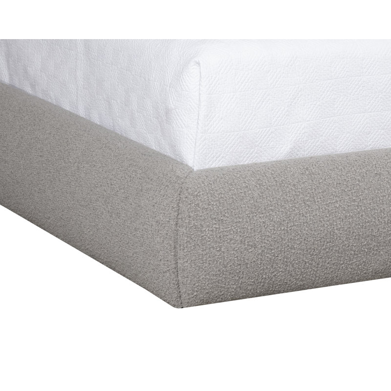 Esme Bed