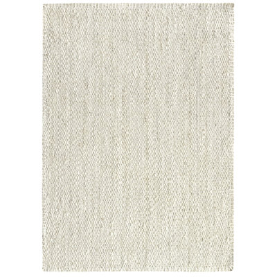 Bearcreek Hand Braided Area Rug