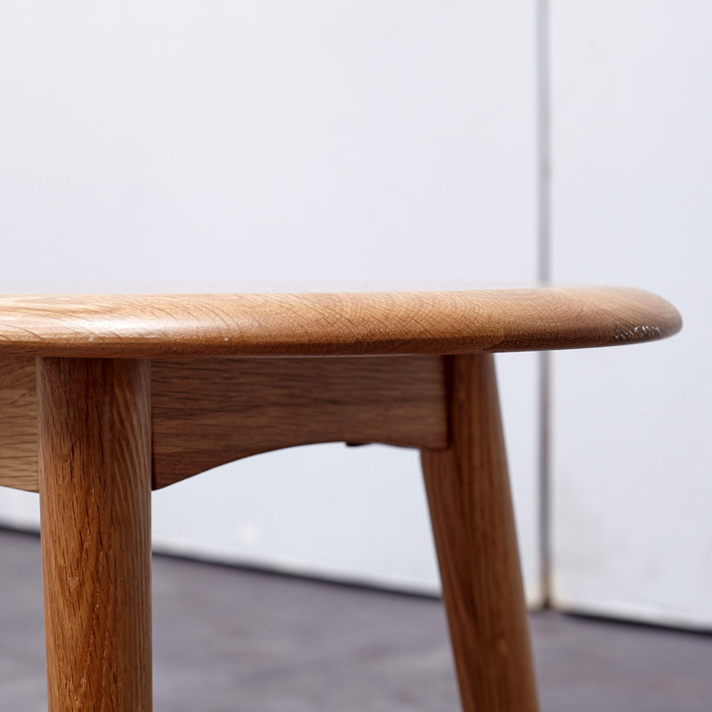 Wood For Dining Bench Table Bench For Living Room, 16.17" H x 39.4" W x 11.84" D