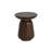 Kiri End Table