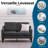 Sinya Upholstered 53.5'' Loveseat-665516838