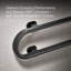 Belay Grab Bar Loop-102871705