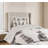Farmhouse / Country Coverlet