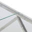 Table basse Lucica-854245123