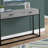 Canace 48'' Console Table-1746167131