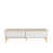 Traverter/White is out of stock