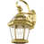 Polished Brass selected