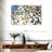 Harnek Hanging Floral II-108943066