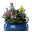 Arnkil UV Resistant Garden Statue