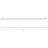 Thin-Line Dimmable LED Bath Bar-28587118