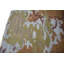 Tapis oriental multicolore moderne 8 x 10