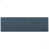 Navy Blue selected