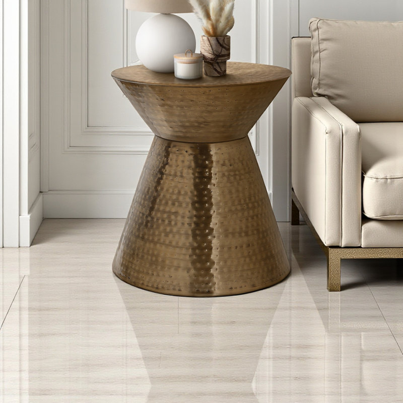 Table d'appoint Ludlow