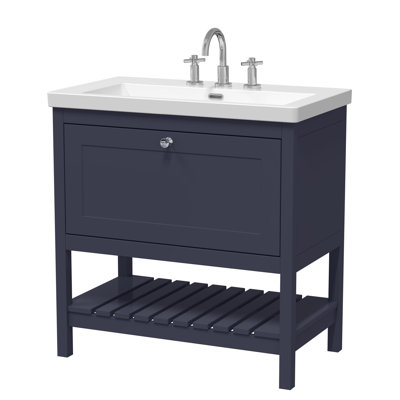 Bexley Bathroom Vanity