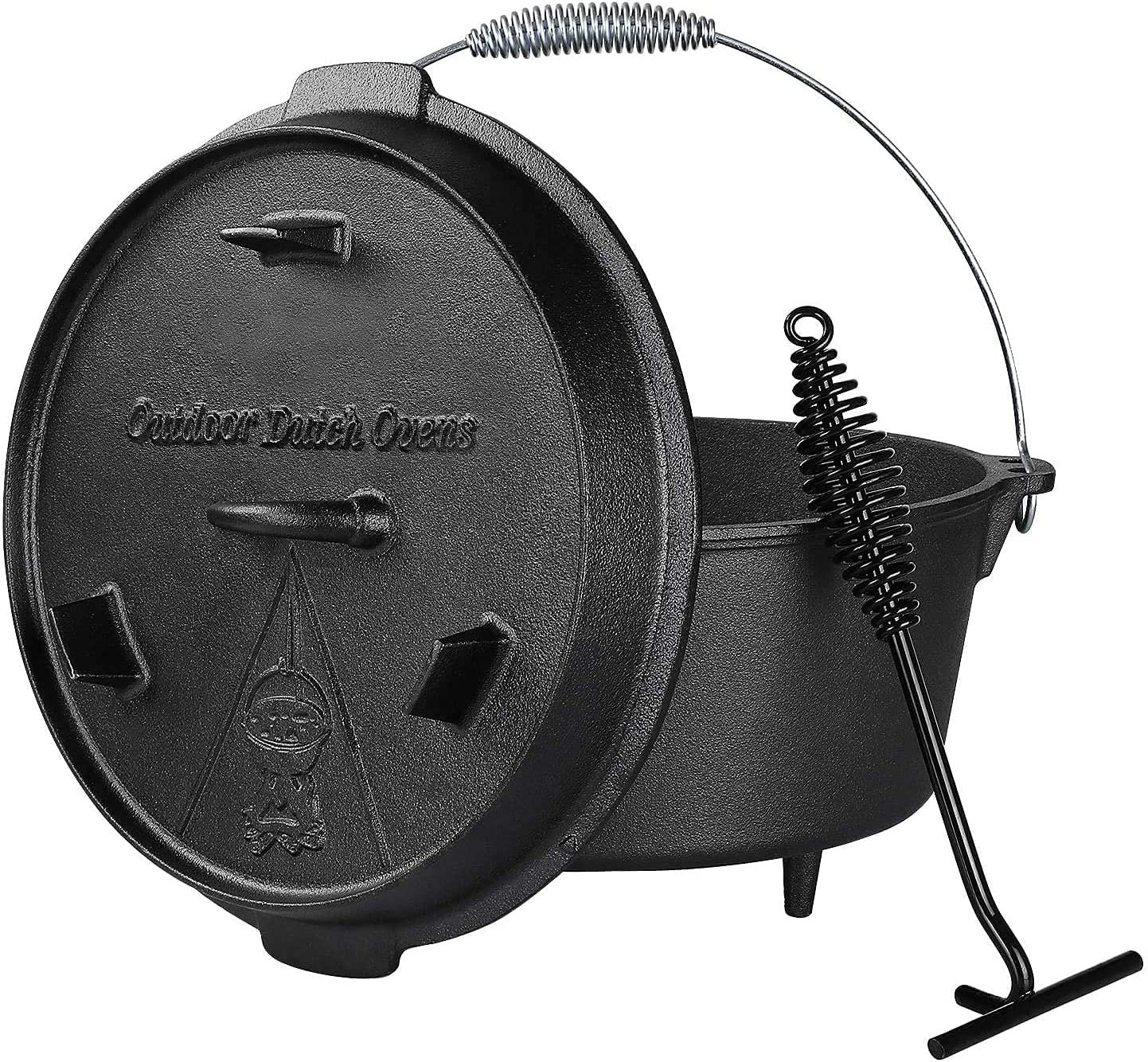 https://assets.wfcdn.com/im/7436972/compr-r85/2369/236984026/non-stick-enameled-cast-iron-oval-dutch-oven-with-lid.jpg