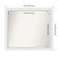 Miroir mural Marja-865647436-865647605