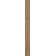 El Reno Maple 5-in W x 8.2-mm T x Varying Lengths Water Repel Engineered Hardwood Flooring