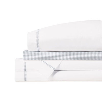 Malaya Sheet Set