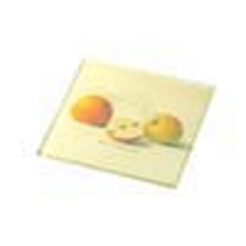 Sous-verres