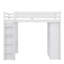 Lit mezzanine avec grandes tablettes Jonavan-927521911-927521906