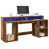 Reclaimed Wood