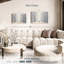Hardie se promener ensemble-107504310