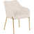 Beige is out of stock