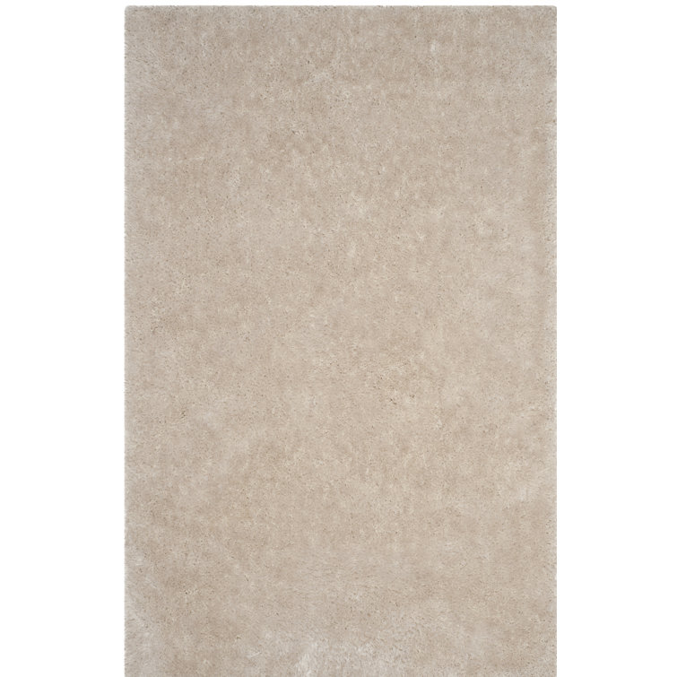 Tapis touffeté à la main Jayne