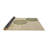 Smallwood Performance Wool Floral Indoor Rug-1932091015