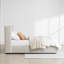 Lit plateforme tapissier Jayla-96012738-93524418