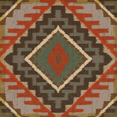 Tuile Navajo Country Mood VII