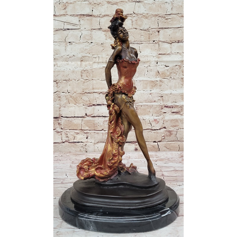 Figurine Wild West Saloon