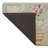 Laura Ashley Bristol Wellness Anti-Fatigue Mat-80850635-81154036