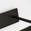 Capa LED Wall Mount Picture Light-839674454-839674450