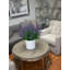 Arrangement floral lavande-2077421742