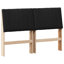 Solid Wood Headboard-18447962-18447965-18447967