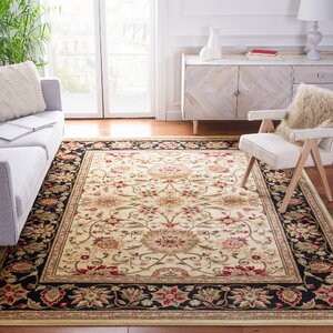 https://assets.wfcdn.com/im/74369982/resize-h300-w300%5Ecompr-r85/1418/141869794/Klose+Oriental+Rug.jpg