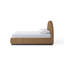 Lit tapissier Spann-1477852291-1477852295