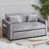 Gray Velvet is out of stock
