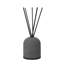 Frable Fraga Room Fragrance Set-886399671