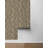 Georgijus-279967417