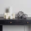 Sculpture Chattahoochee-1789591069-1789591071